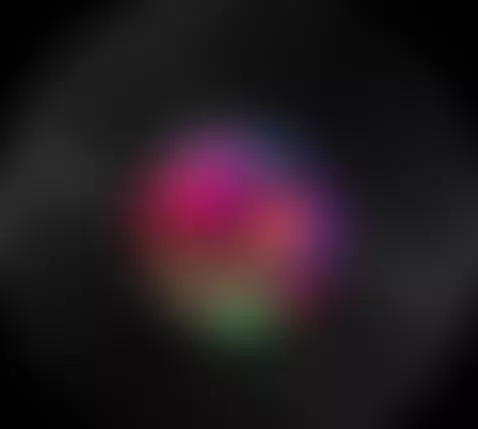 Probably Sasha Production's links by trk1tt1