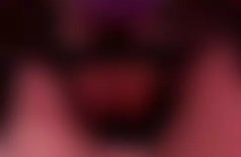 free 4 everyone by trk1tt1