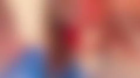 Wouldn't you love this girlfriend? role-play. by trk1tt1