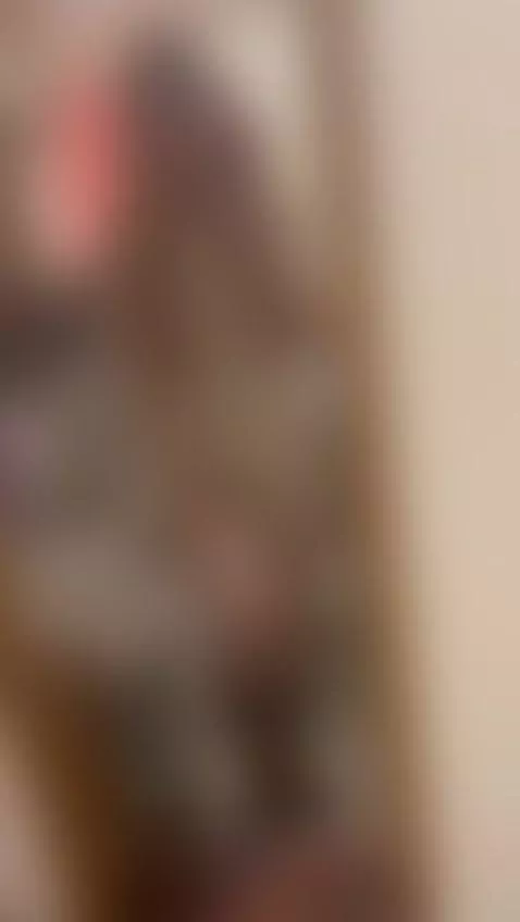 Nice to meet you I'm Sasha. This is my first time thinking a... by trk1tt1