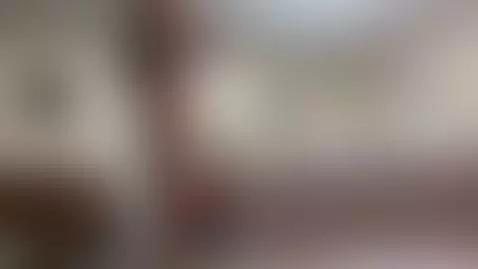 Sasha Sno by trk1tt1