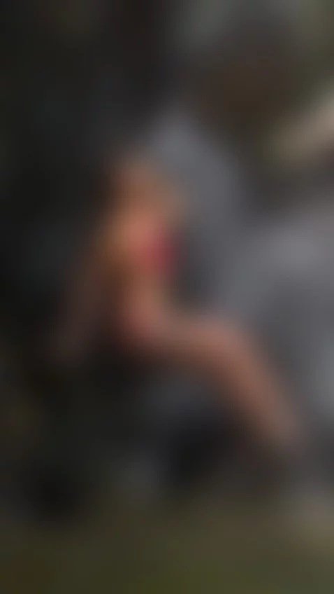 Beauty by devoraherrera