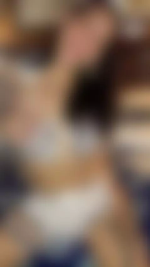 sexy lesbian milf by mistresscookie