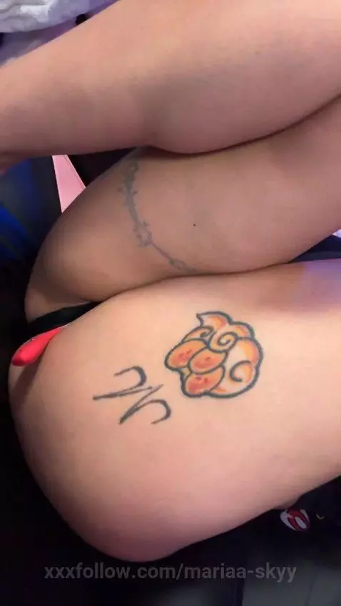 hey daddy by mariaa-skyy