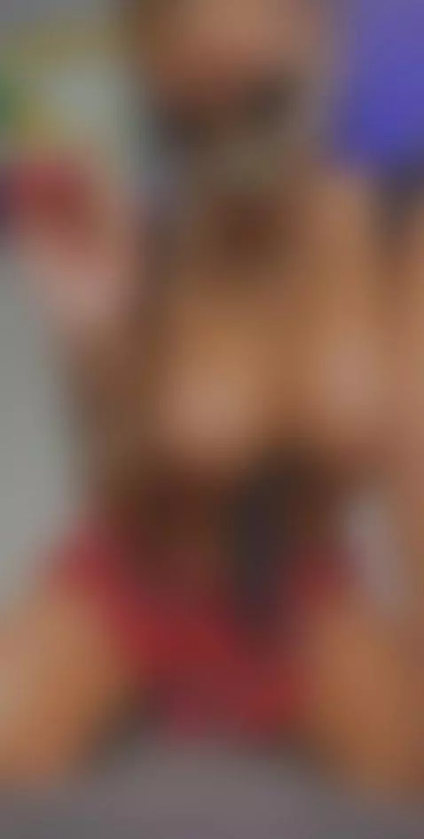 i love sharing a throwbacm by mariaa-skyy