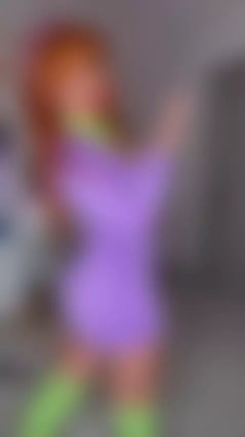 what else should i dress up as by mariaa-skyy