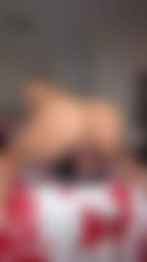 i love doing custom videos 😍 by mariaa-skyy