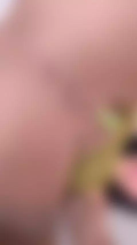 wanna see why theyre soiled ? go unlock my new videos 😈 by mariaa-skyy