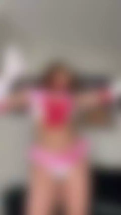 anime, cosplay, camsoda by mariaa-skyy