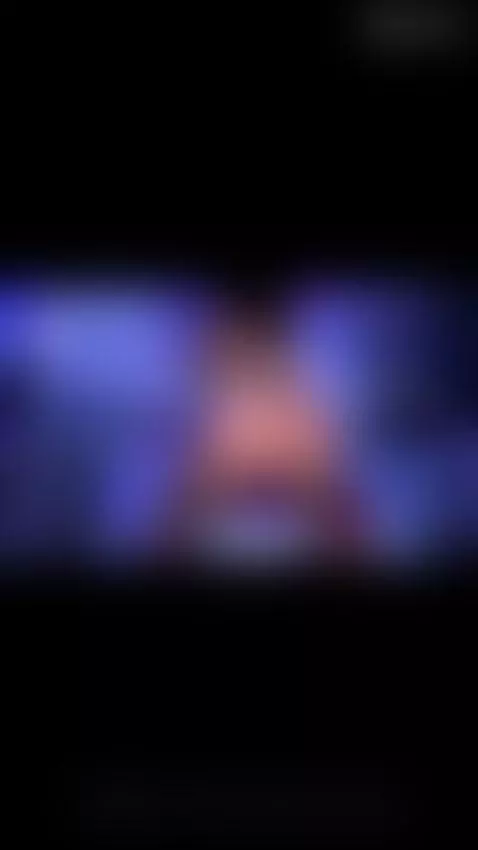 That’s that filet mignon 😌 by mariaa-skyy