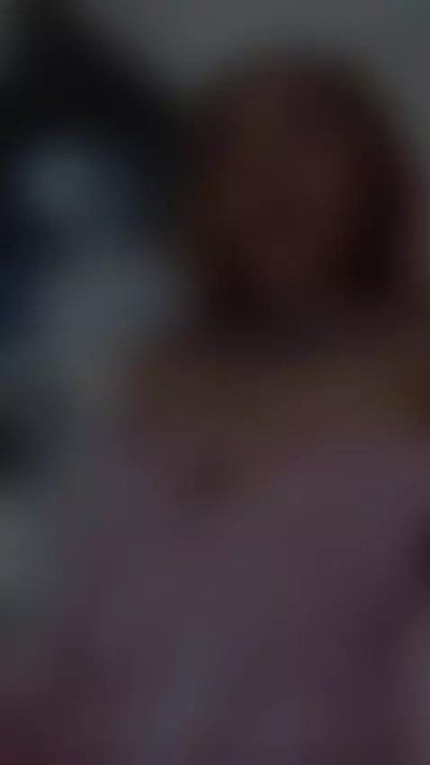 latina, big, tits by mariaa-skyy