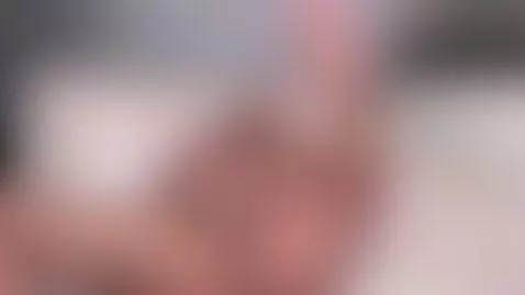 did you order creamer ? by mariaa-skyy