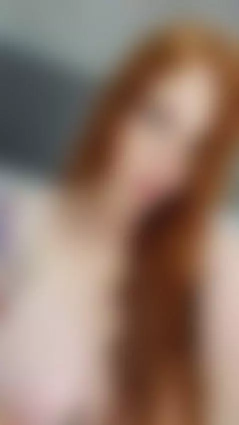 🐠😋 by michellesweet