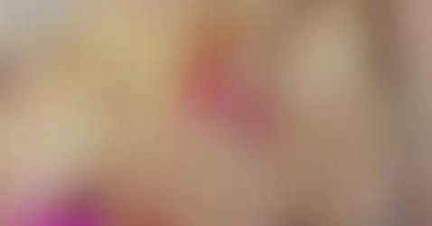 🎀 by michellesweet