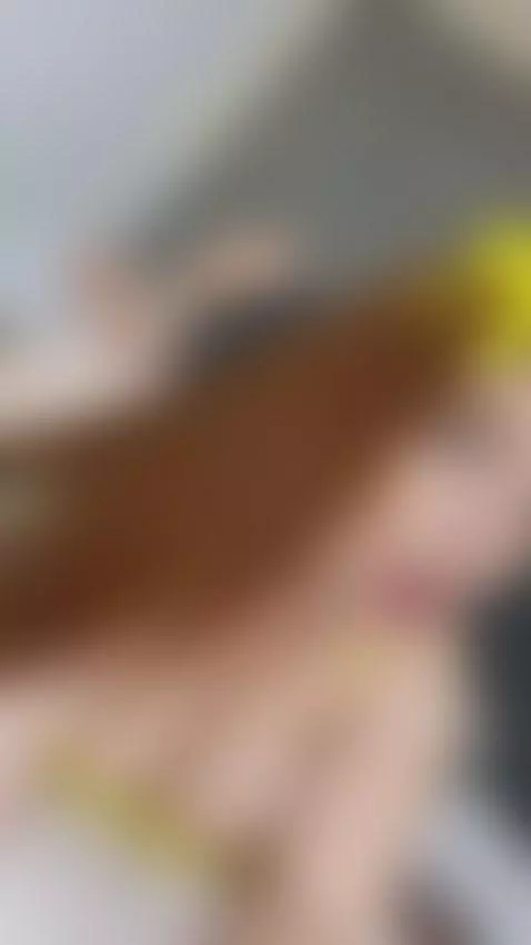 🐣 by michellesweet