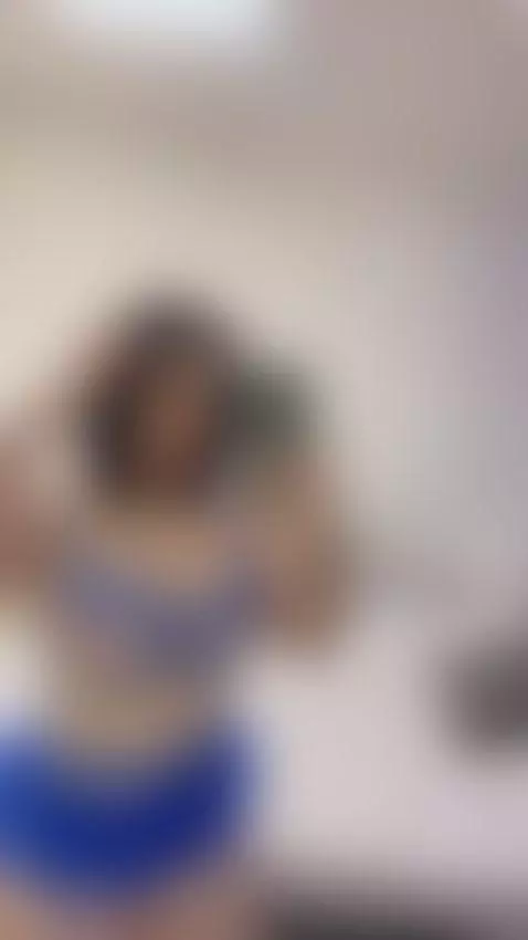 write, bigboobs, bigass by michellesweet