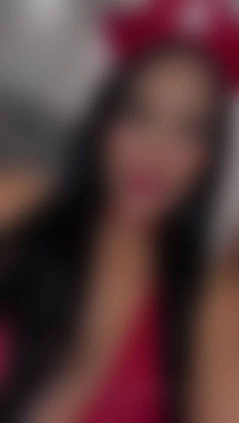 come here is your sexy nurse by lizztayler