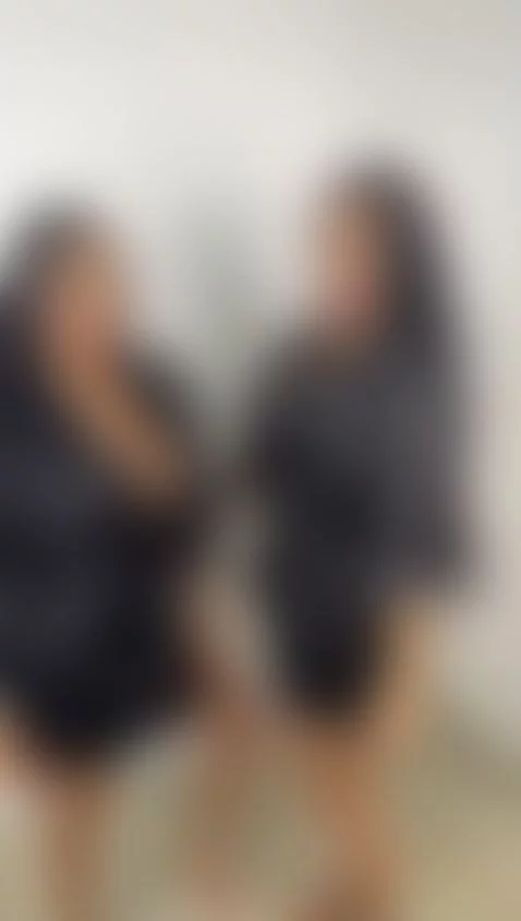 These devils are ready for you by lizztayler