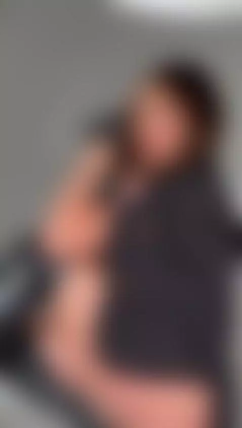 sexy  lizz by lizztayler