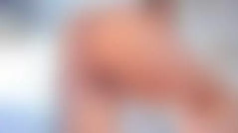 Are you ready to handle this booty ? by lizztayler