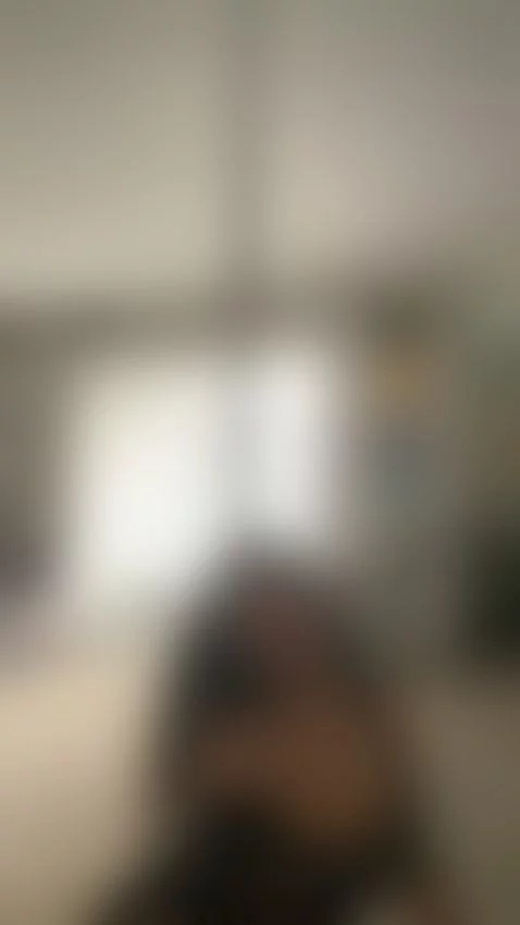 Video by stacy-luxxx