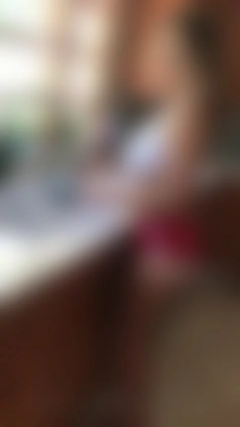 just cleaning up....   :) by gabbiecarter00