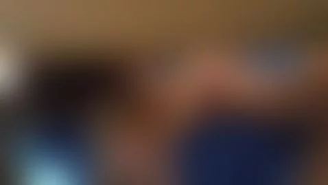 went to topgolf last weekend...  we made our own fun by gabbiecarter00