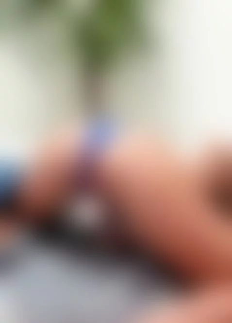 i came so hard, i squirted everywhere by gabbiecarter00