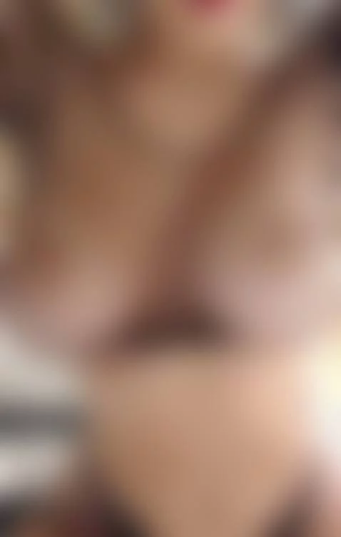 here you go....   enjoy! by gabbiecarter00