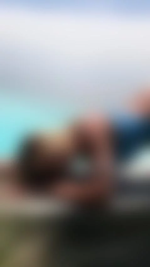 on set,  just getting some sun by gabbiecarter00