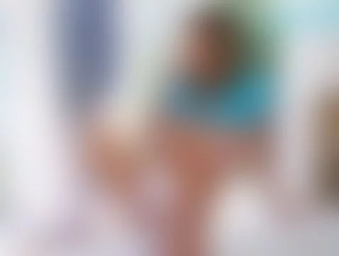 you know what they say?   a morning cum sesh always leads to... by gabbiecarter00