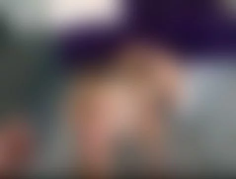 i love d!ck!!!  just saying...    yes.  i do love dick! by gabbiecarter00