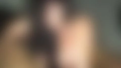 he didnt last long after that.... by gabbiecarter00