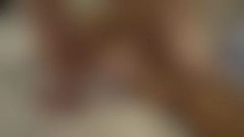 i love when guys finish on my tits! by gabbiecarter00