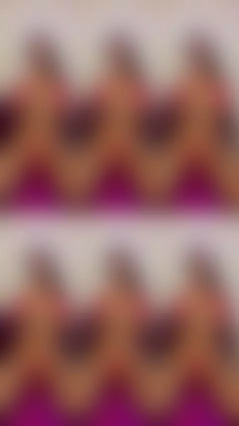 hi honey im naughty girl by hornypetite