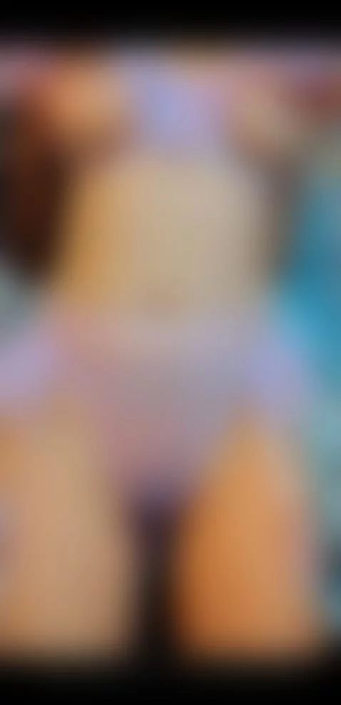 SEXY DANCE by hornypetite