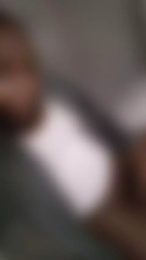 online horny by calloncum