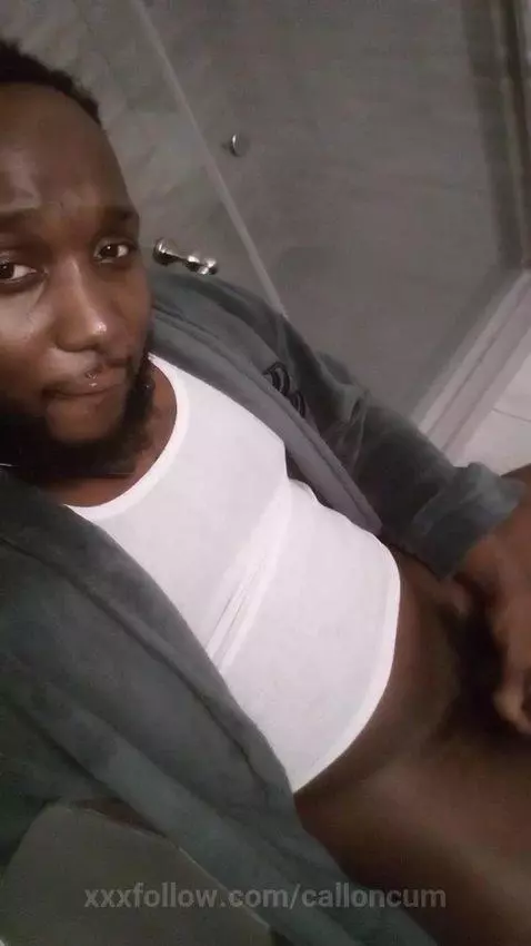 online horny by calloncum