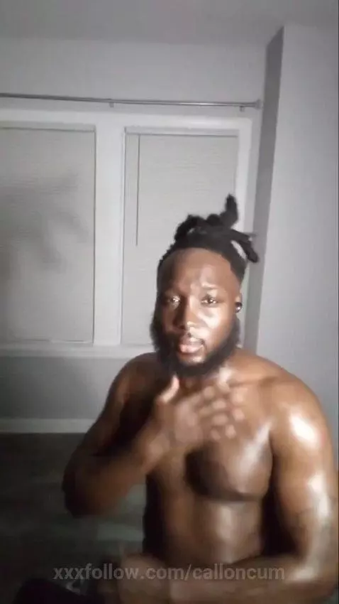 Yu got Yu got potential by calloncum