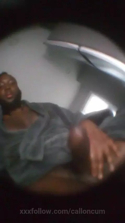 open your lips by calloncum