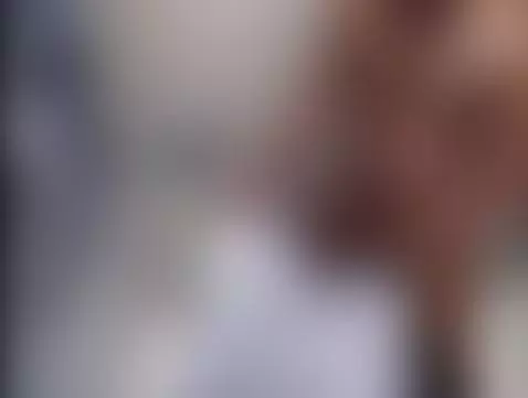 two janding my meaty cock by calloncum