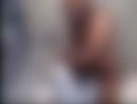 fucking u slowly bby by calloncum