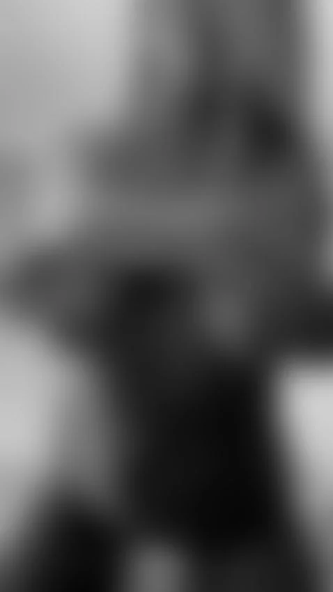 Feel my tits and squeeze them a little by ninasanz