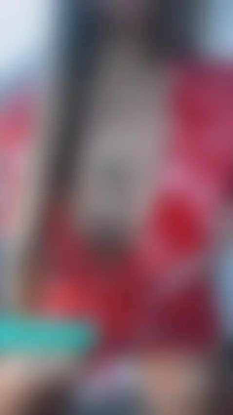 Online in 2 hours …. 🇨🇴 by ninasanz