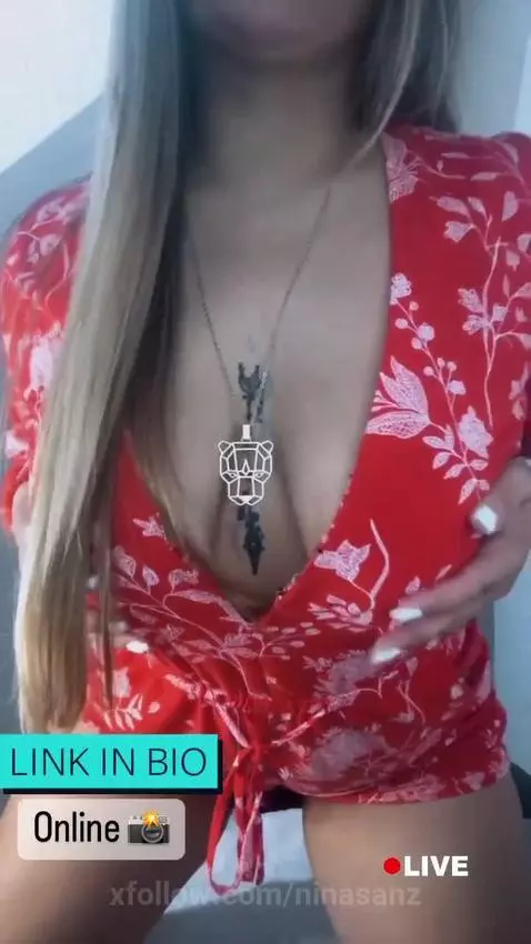 Online in 2 hours …. 🇨🇴 by ninasanz