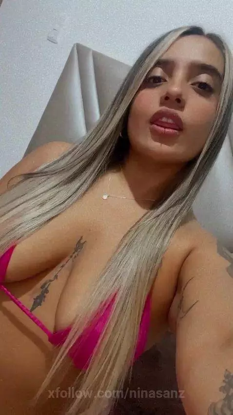 Kisses for you honey 🥰😘 by ninasanz