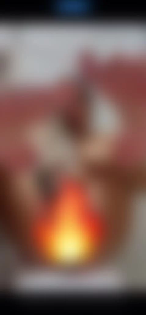 Fuck me hard and suck my feets by ninasanz