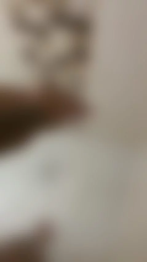 I love pampering my feet by ninasanz