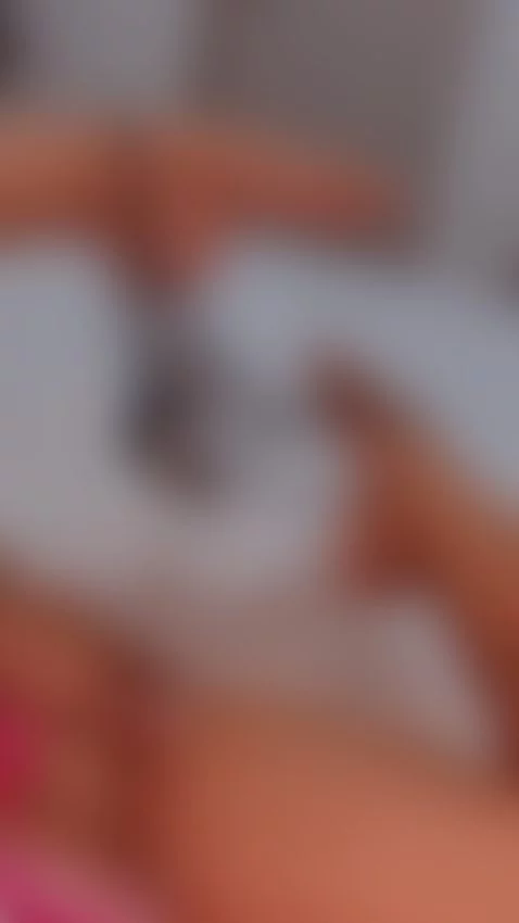 feetscutelatina, panty, feets by ninasanz