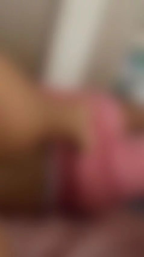 I love caressing cocks with my feet by ninasanz